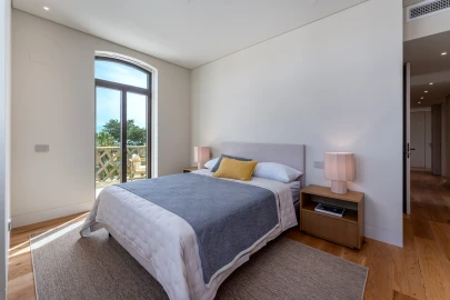 Apartamento T3 para Venda em Cascais e Estoril