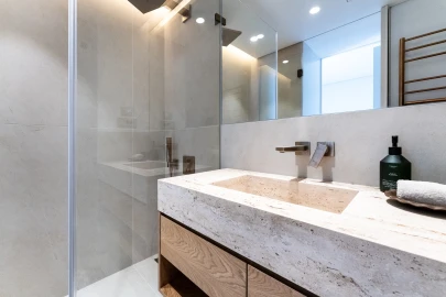 Apartamento T3 para Venda em Cascais e Estoril