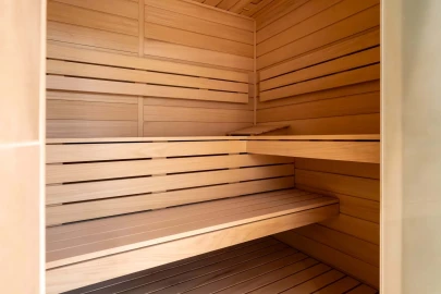 Apartamento T3 para Venda em Cascais e Estoril