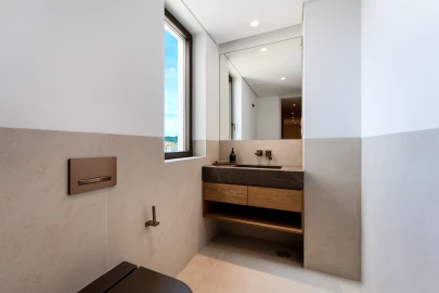 Apartamento T3 para Venda em Cascais e Estoril