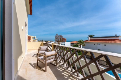 Apartamento T3 para Venda em Cascais e Estoril