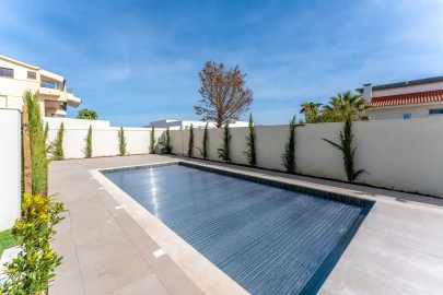 Apartamento T3 para Venda em Cascais e Estoril
