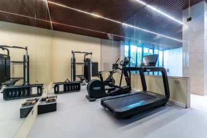 Apartamento T3 para Venda em Cascais e Estoril