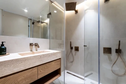Apartamento T3 para Venda em Cascais e Estoril