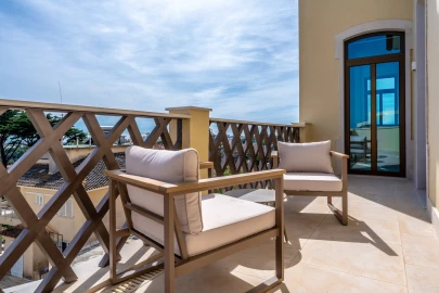 Apartamento T3 para Venda em Cascais e Estoril