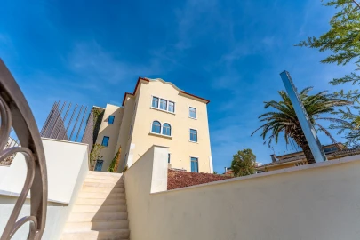 Apartamento T3 para Venda em Cascais e Estoril