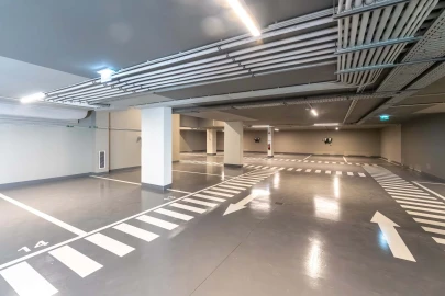 Apartamento T3 para Venda em Cascais e Estoril