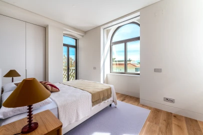 Apartamento T3 para Venda em Cascais e Estoril