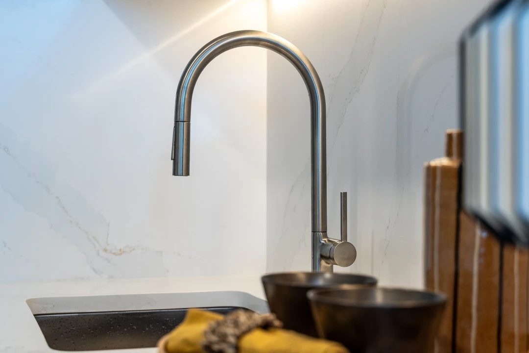 Apartamento T3 para Venda em Cascais e Estoril Foto 6