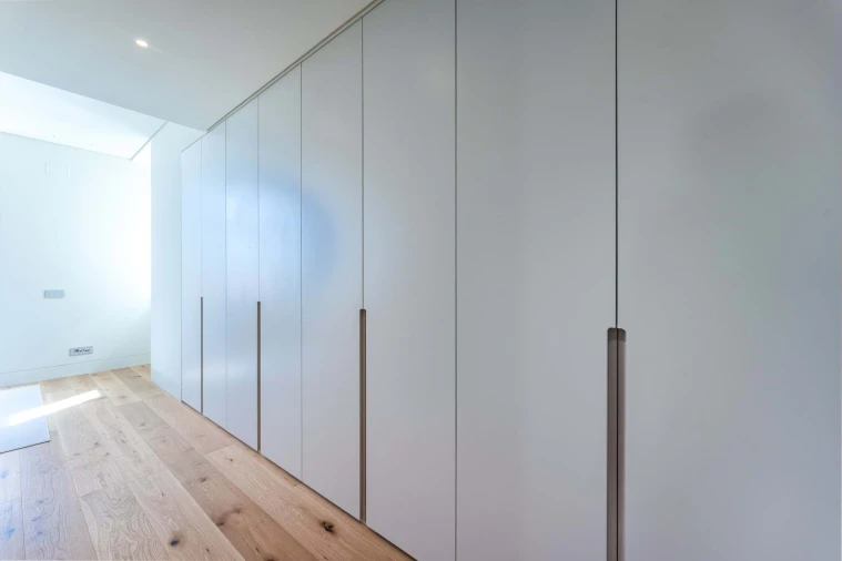 Apartamento T3 para Venda em Cascais e Estoril Foto 19