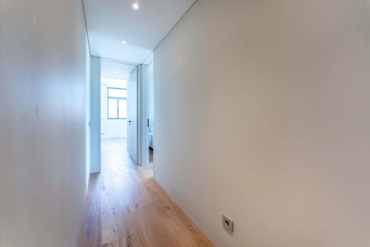 Apartamento T3 para Venda em Cascais e Estoril Foto 10