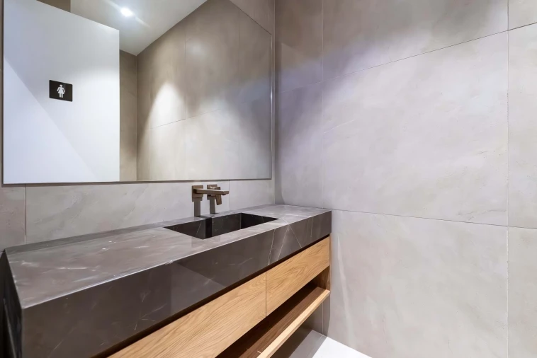 Apartamento T3 para Venda em Cascais e Estoril Foto 30