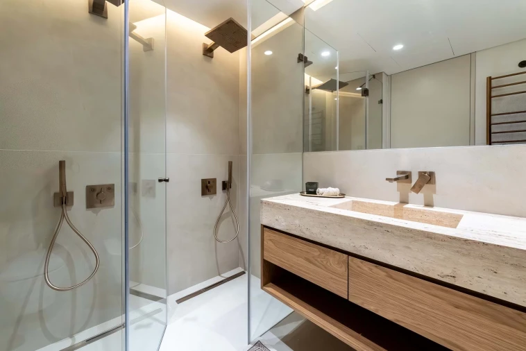 Apartamento T3 para Venda em Cascais e Estoril Foto 14