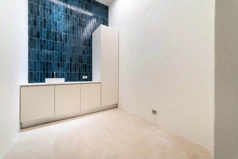 Apartamento T3 para Venda em Cascais e Estoril Foto 41