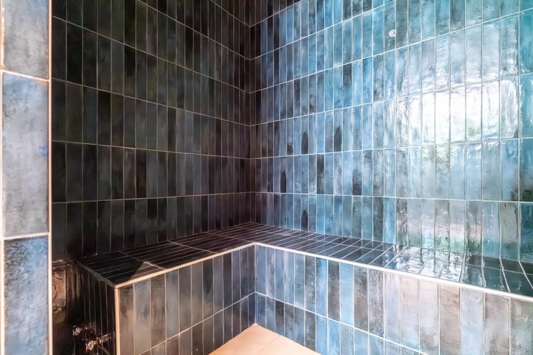 Apartamento T3 para Venda em Cascais e Estoril Foto 39