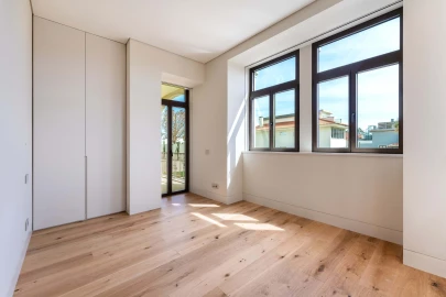 Apartamento T3 para Venda em Cascais e Estoril