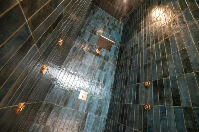 Apartamento T3 para Venda em Cascais e Estoril