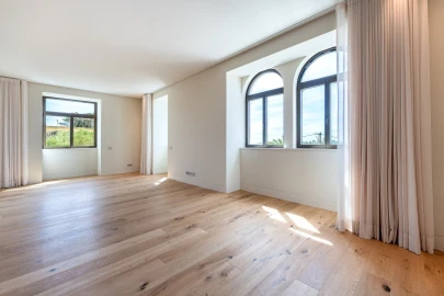 Apartamento T3 para Venda em Cascais e Estoril