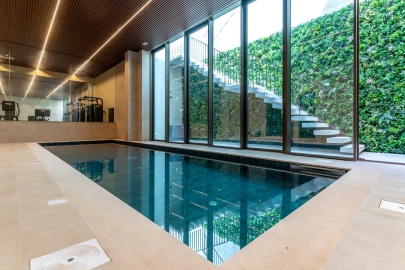 Apartamento T3 para Venda em Cascais e Estoril