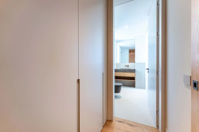 Apartamento T3 para Venda em Cascais e Estoril