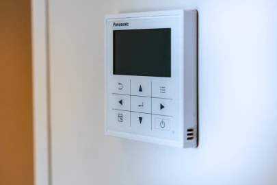 Apartamento T3 para Venda em Cascais e Estoril