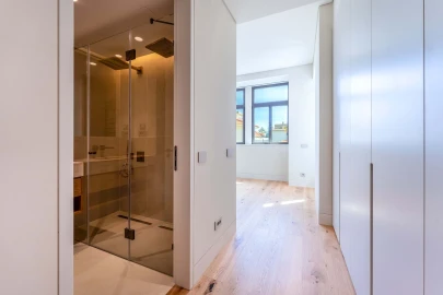 Apartamento T3 para Venda em Cascais e Estoril