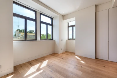 Apartamento T3 para Venda em Cascais e Estoril