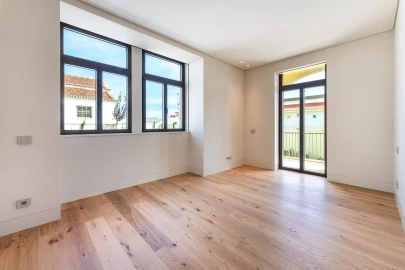 Apartamento T3 para Venda em Cascais e Estoril