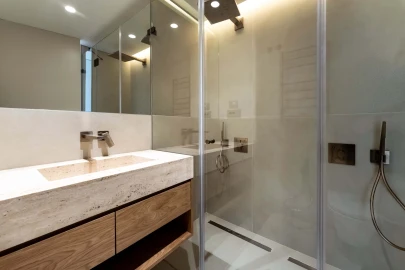 Apartamento T3 para Venda em Cascais e Estoril