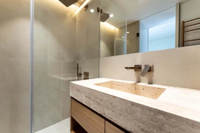 Apartamento T3 para Venda em Cascais e Estoril