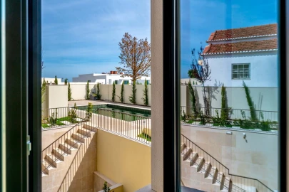 Apartamento T3 para Venda em Cascais e Estoril
