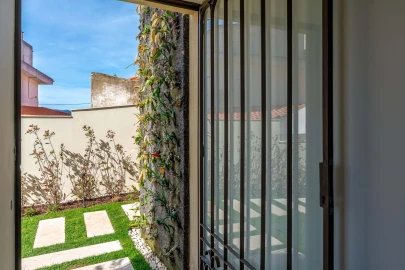 Apartamento T3 para Venda em Cascais e Estoril