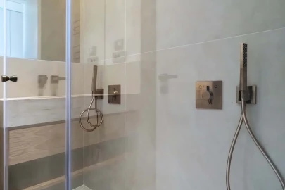 Apartamento T3 para Venda em Cascais e Estoril