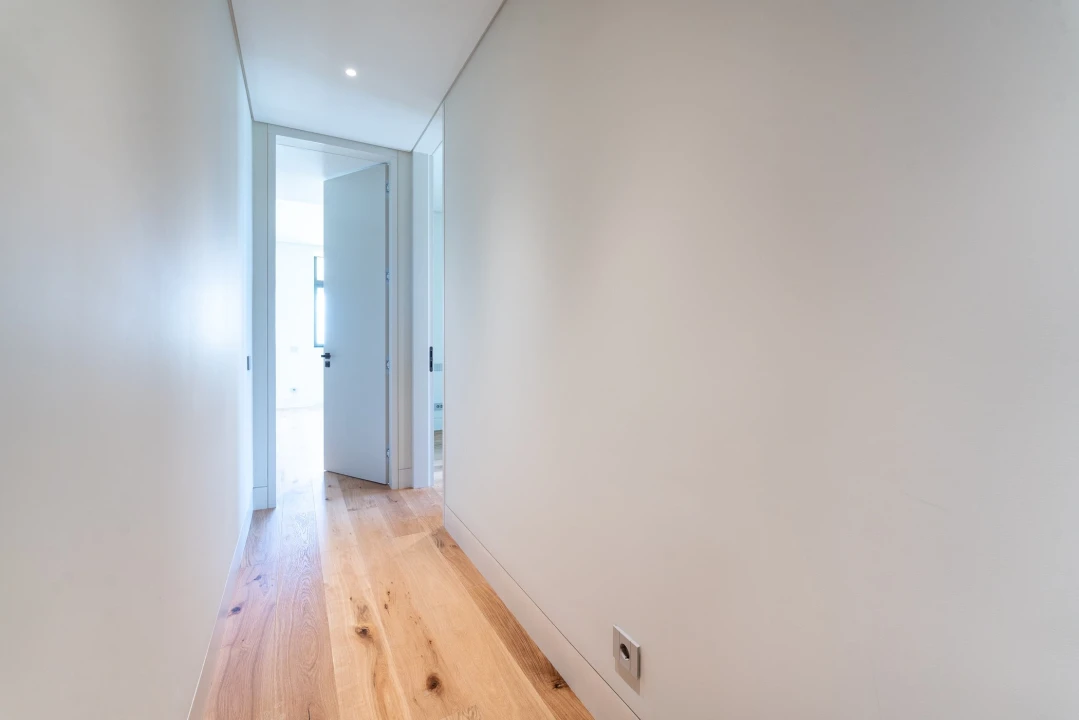 Apartamento T3 para Venda em Cascais e Estoril Foto 10