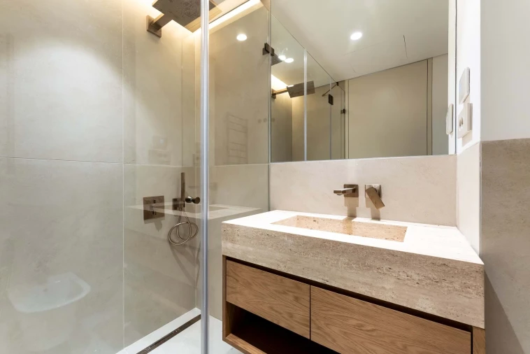Apartamento T3 para Venda em Cascais e Estoril Foto 14