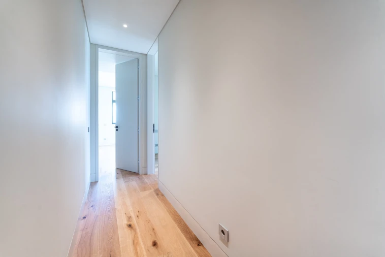 Apartamento T3 para Venda em Cascais e Estoril Foto 10