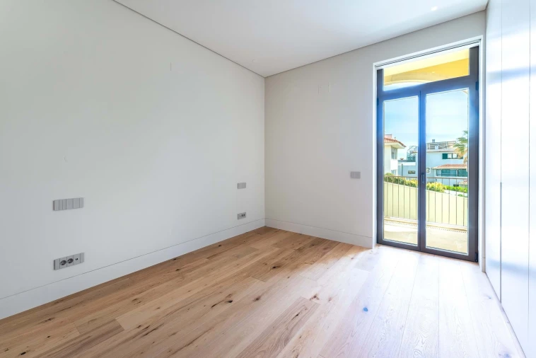 Apartamento T3 para Venda em Cascais e Estoril Foto 17