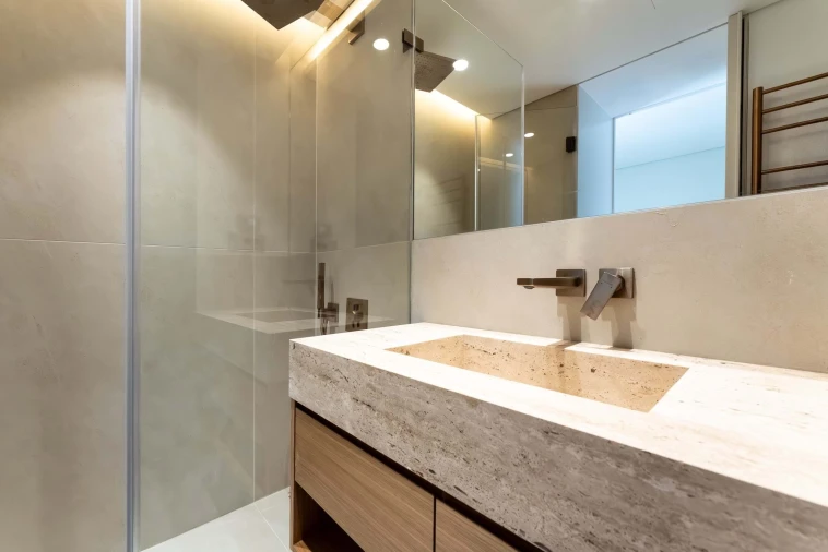 Apartamento T3 para Venda em Cascais e Estoril Foto 18