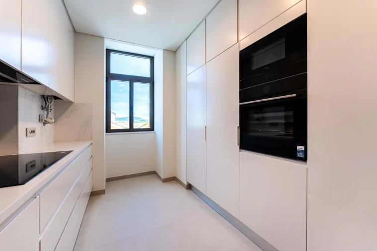 Apartamento T3 para Venda em Cascais e Estoril Foto 7