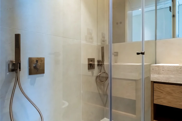 Apartamento T3 para Venda em Cascais e Estoril Foto 15
