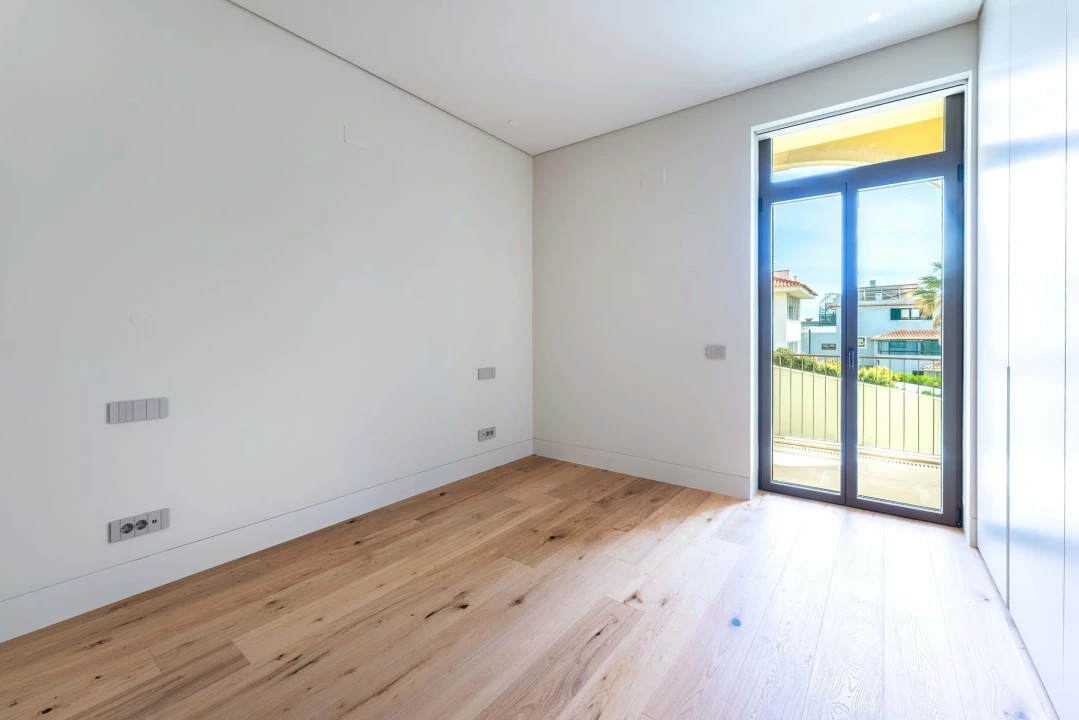 Apartamento T3 para Venda em Cascais e Estoril Foto 17