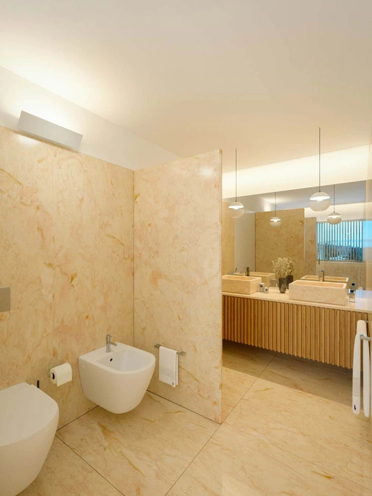 Moradia T5 para Venda em Alcantara Foto 5