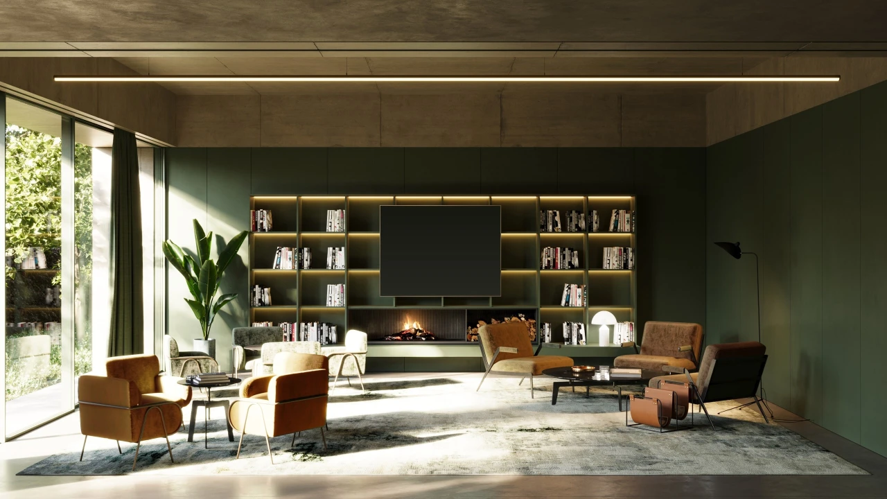 Moradia T3 para Venda em Lordelo do Ouro e Massarelos Foto 7