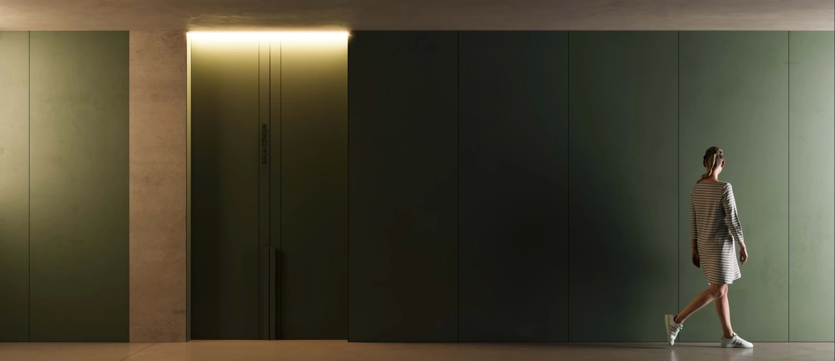 Moradia T3 para Venda em Lordelo do Ouro e Massarelos Foto 4