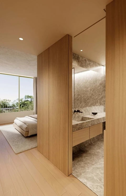 Apartamento T5 para Venda em Lordelo do Ouro e Massarelos