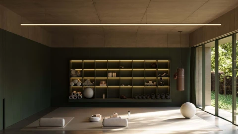 Apartamento T5 para Venda em Lordelo do Ouro e Massarelos