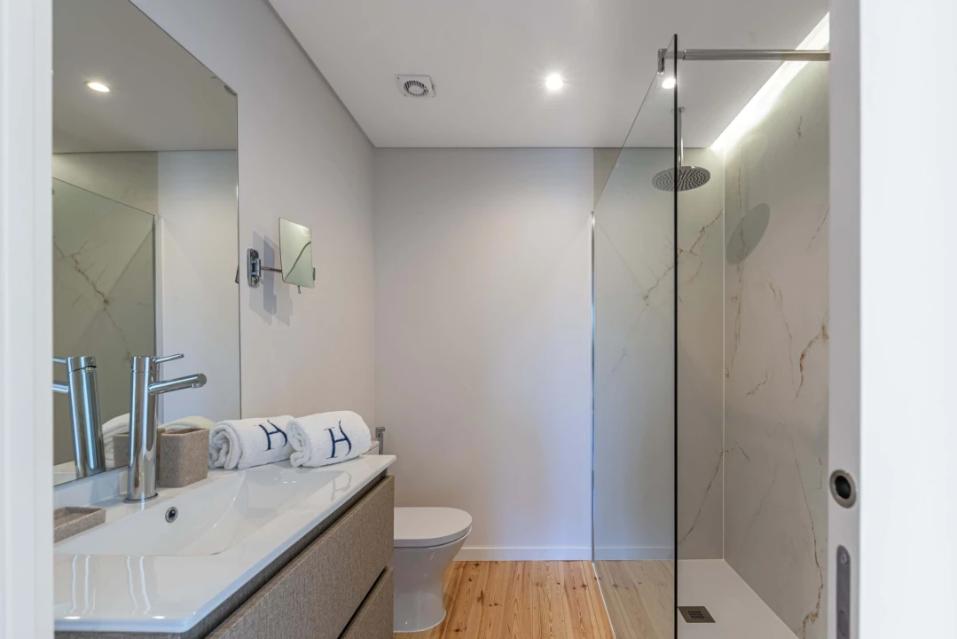 Moradia T4 para Venda em Carvalhal Foto 26