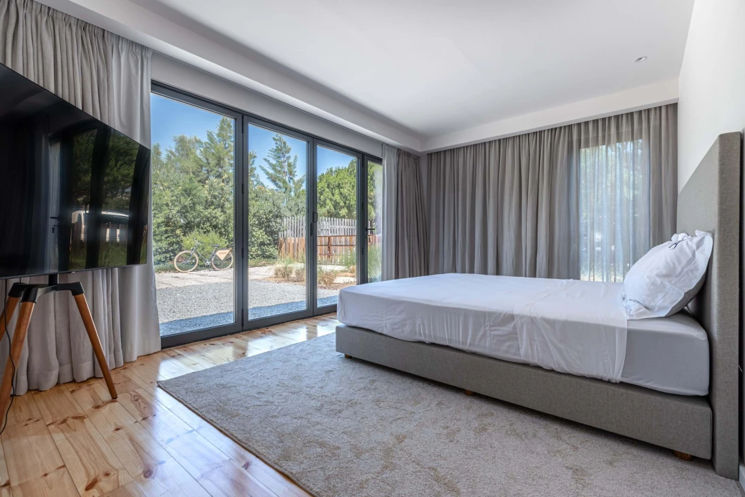 Moradia T4 para Venda em Carvalhal Foto 25