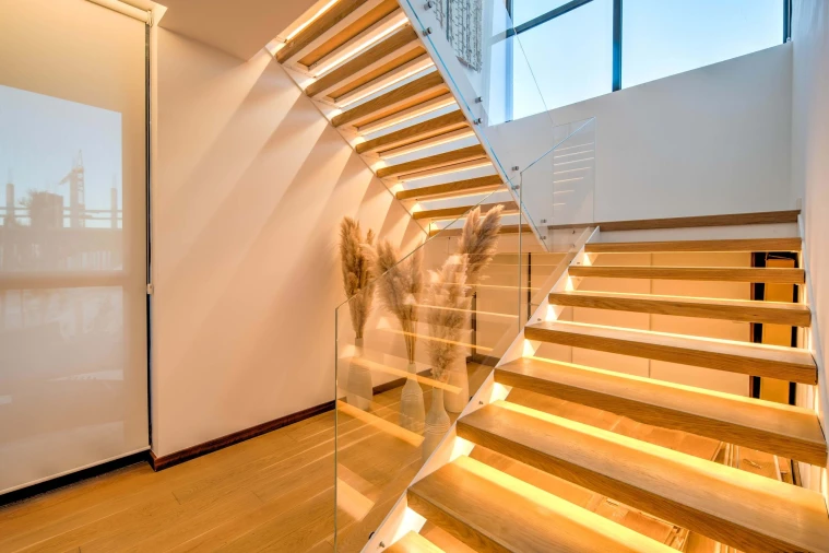 Moradia T4 para Venda em Carvalhal Foto 27