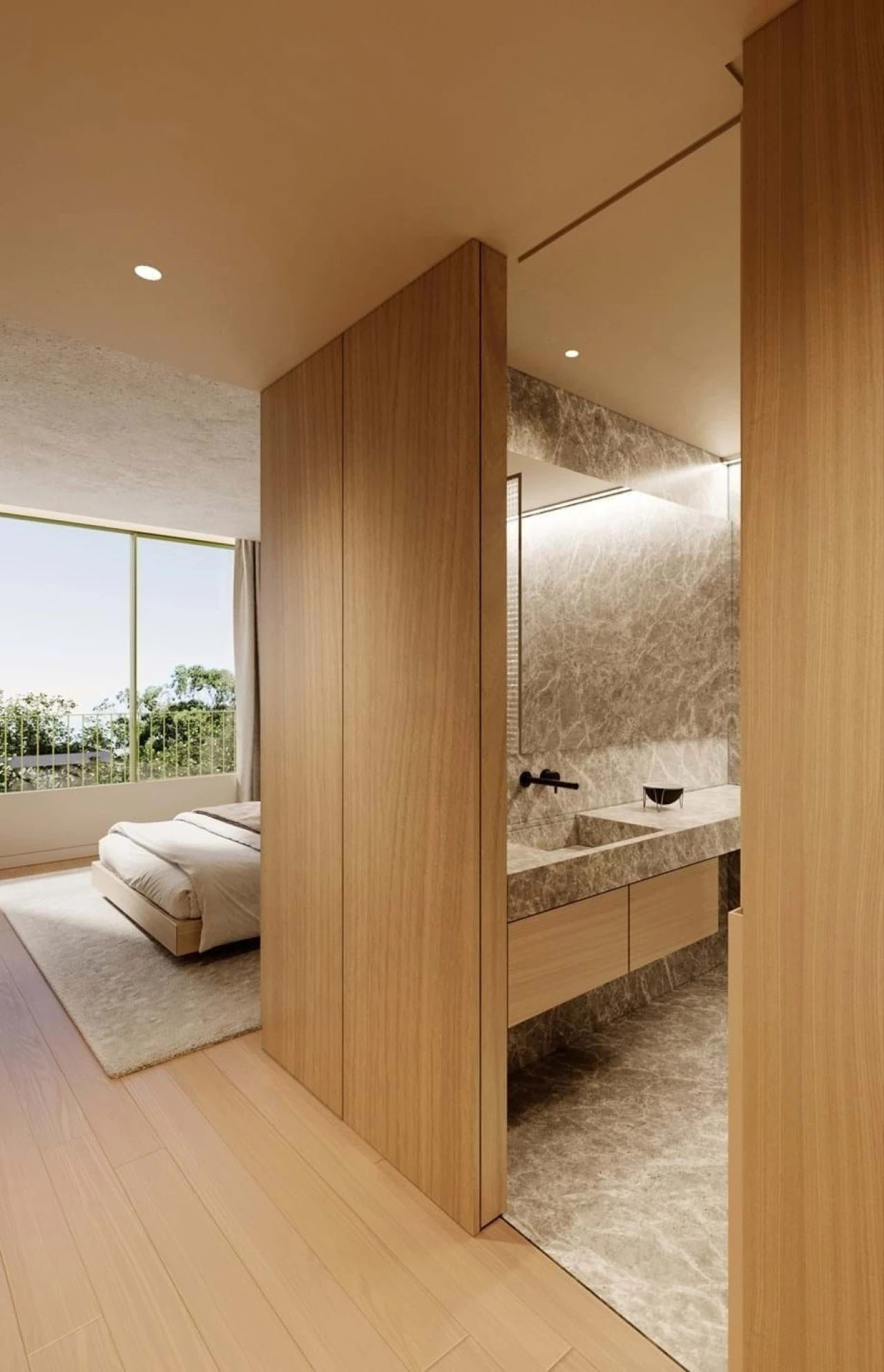 Apartamento T3 para Venda em Lordelo do Ouro e Massarelos Foto 6